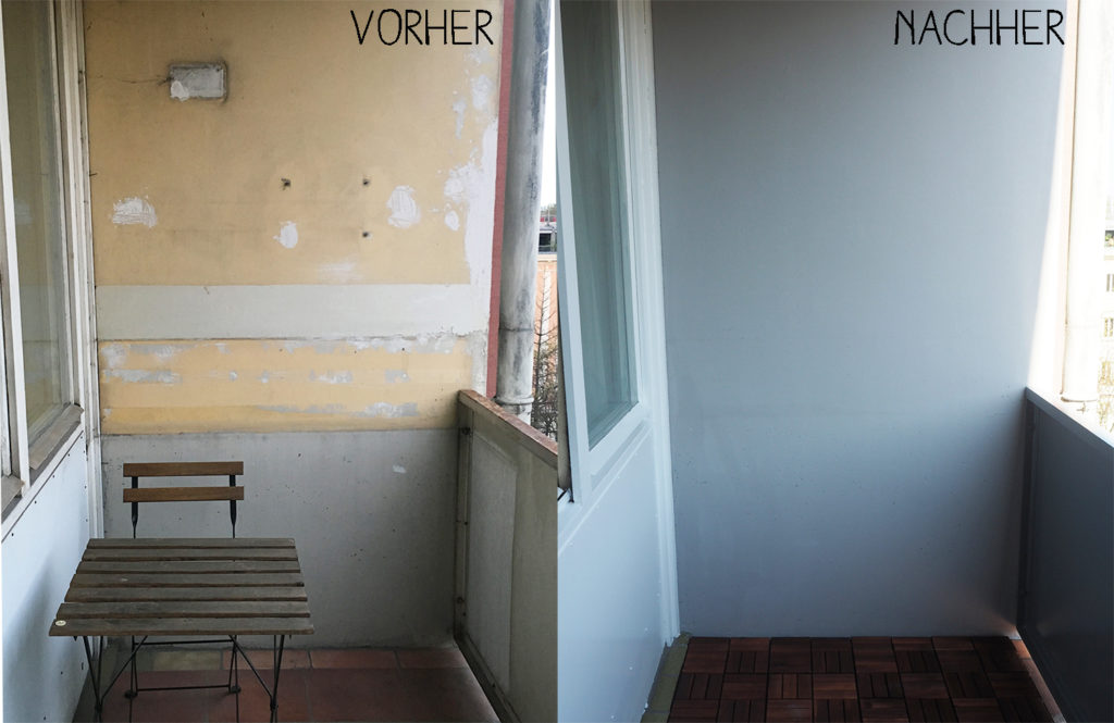 diy-balkon-vorher-nachher