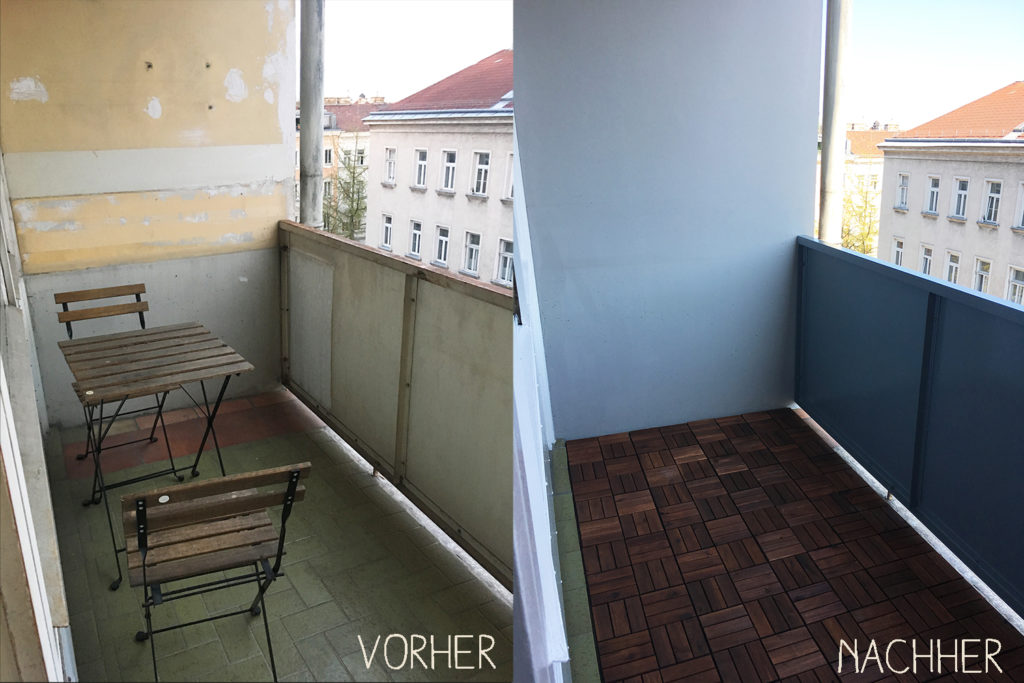 diy-balkon-vorher-nachher1