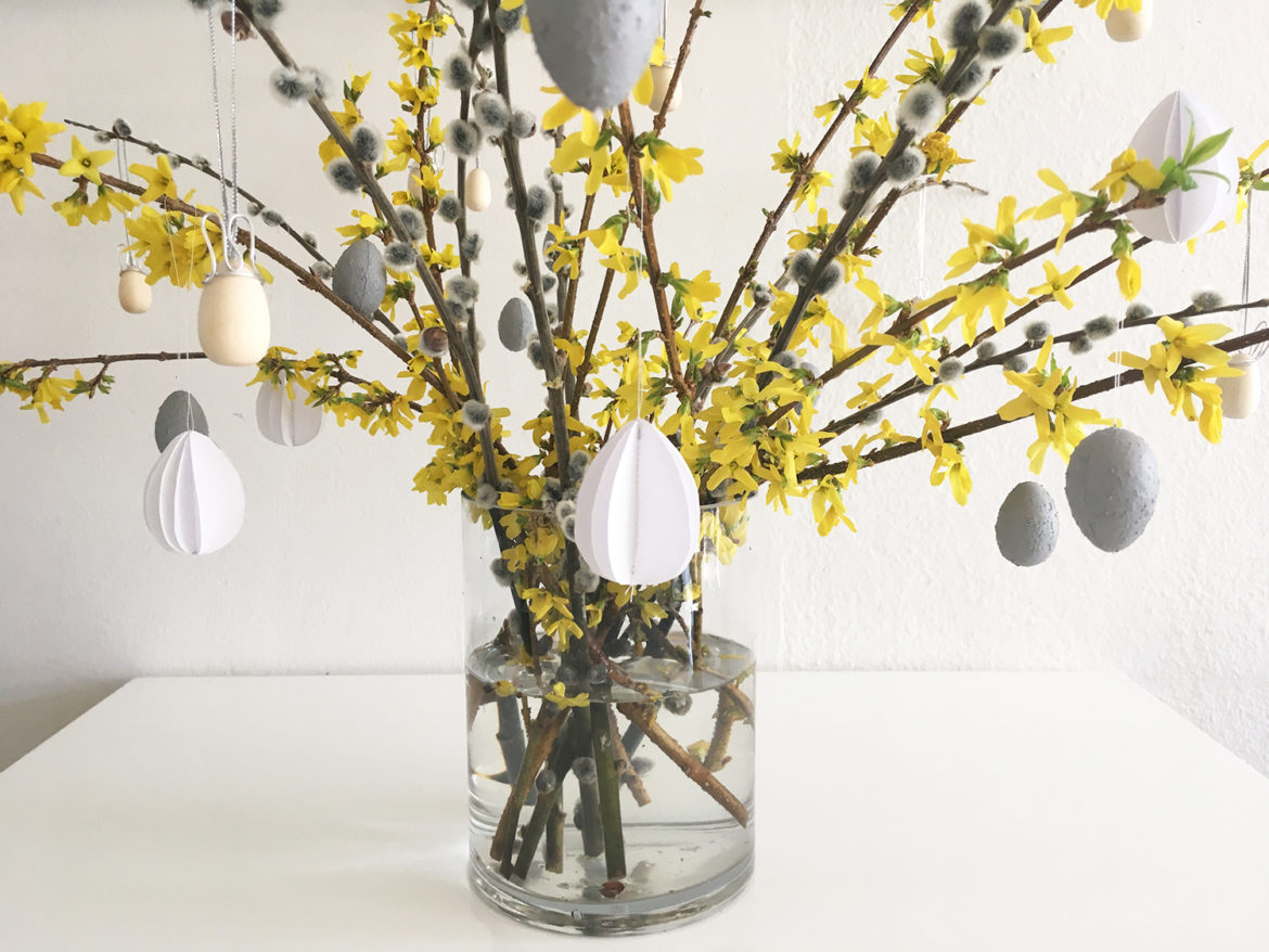 diy-osterstrauch-holz-beton-papier-eier