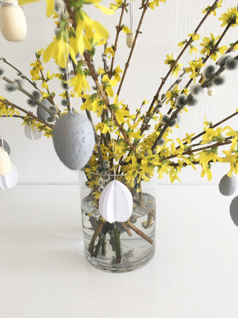 osterschmuck-diy-osterstrauch-holz-beton-papier-eier