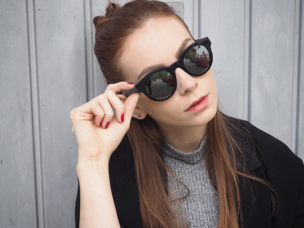 diy-outfit-gucci-sonnenbrille