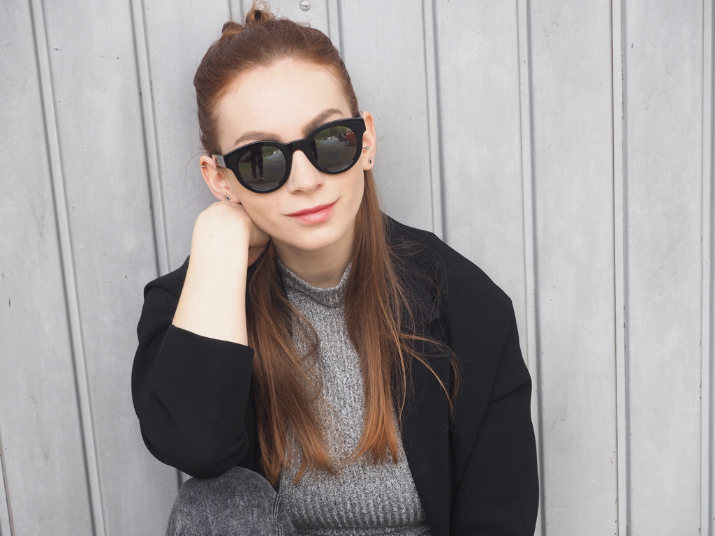 diy-outfit-gucci-sonnenbrille