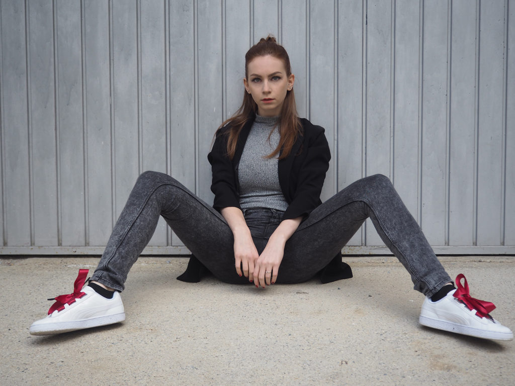 diy-puma-sneaker-outfit