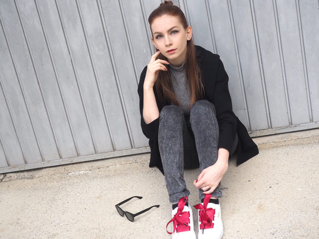 diy-puma-sneaker-outfit