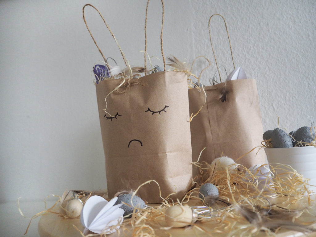 diy-skandi-osternest-süße-häschen