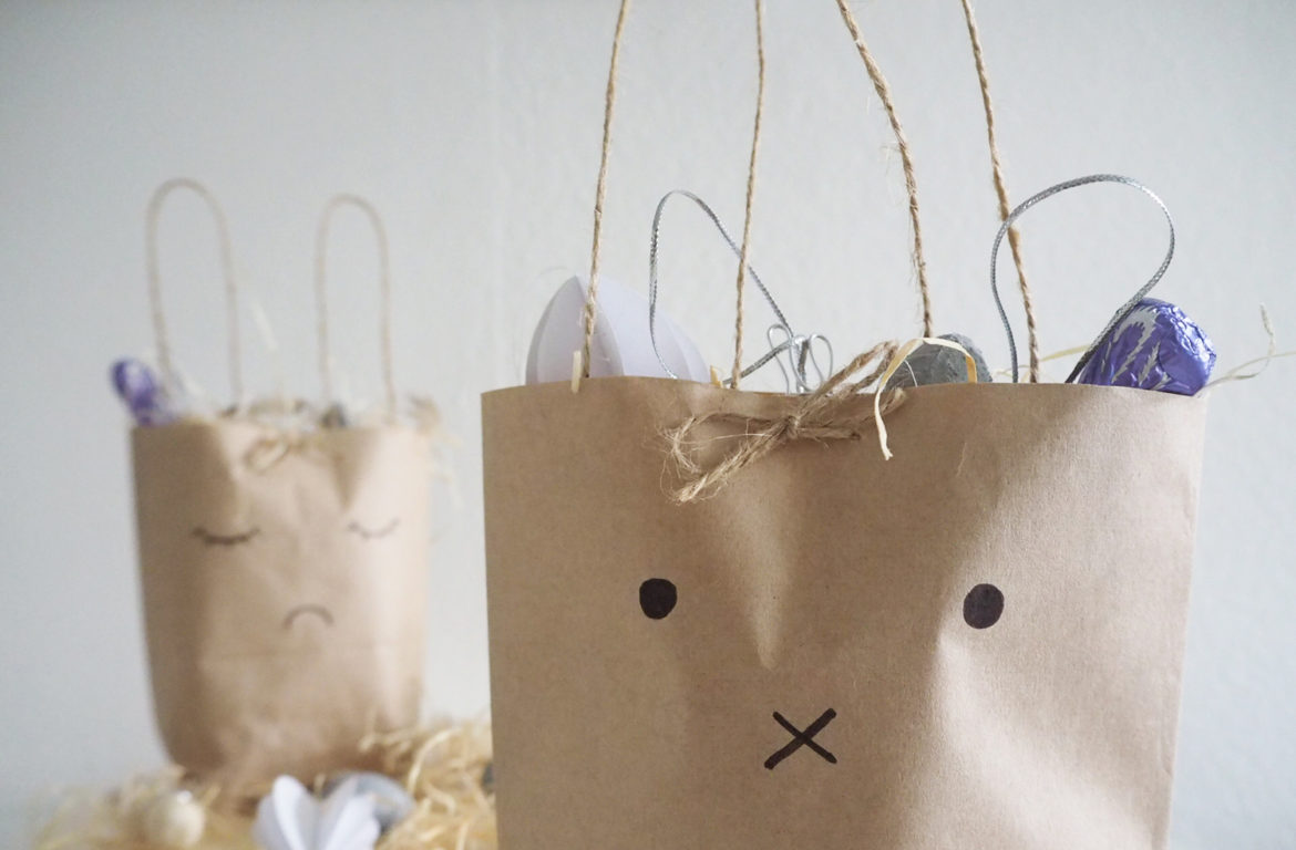 diy-skandi-osternest-süße-häschen