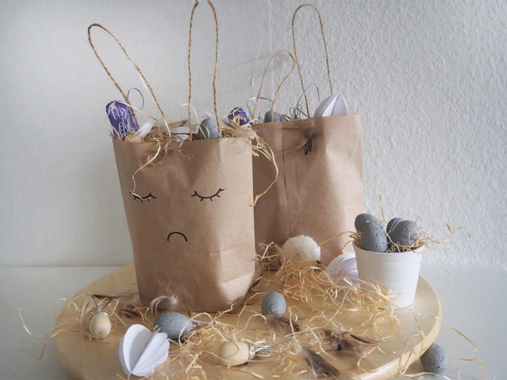 diy-skandi-osternest-süße-häschen