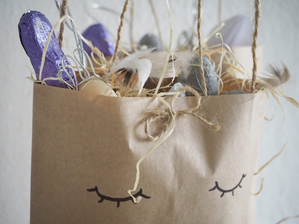 diy-skandi-osternest-süße-häschen