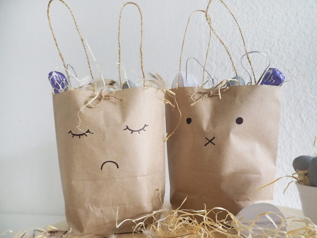 diy-skandi-osternest-süße-häschen
