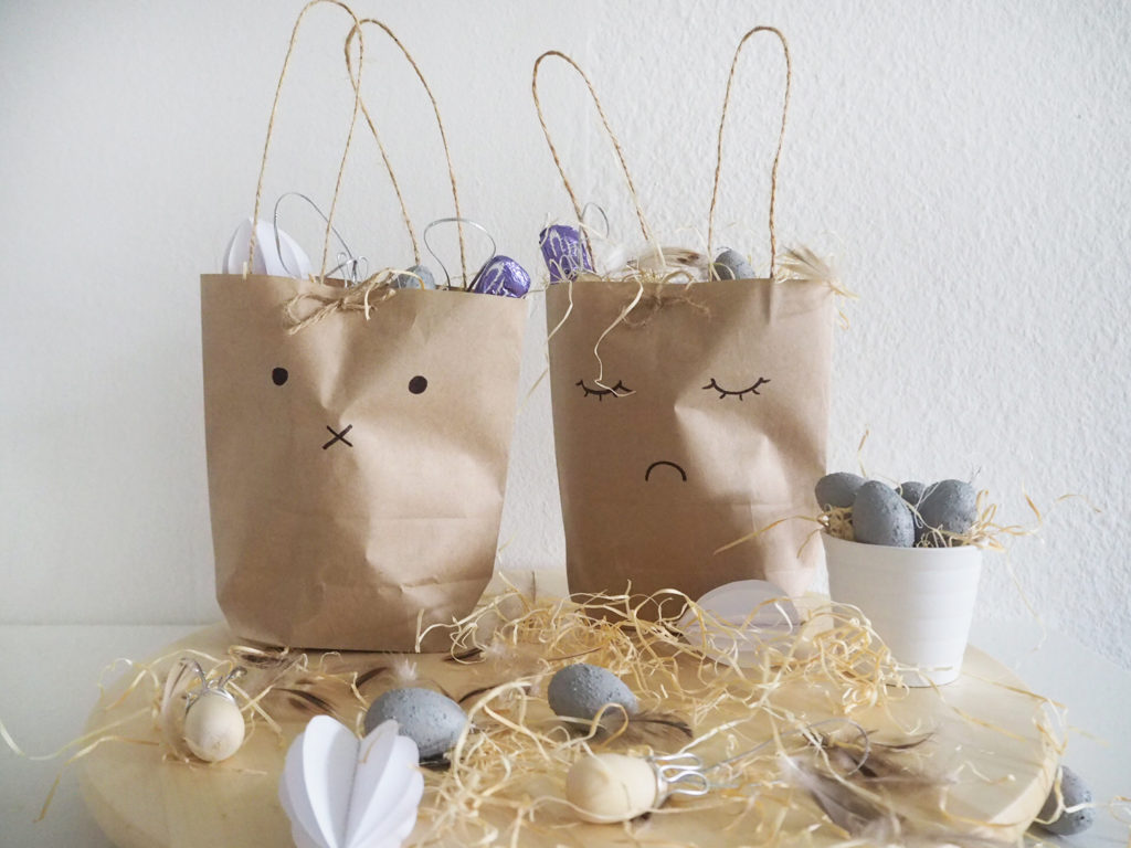 diy-skandi-osternest-süße-häschen