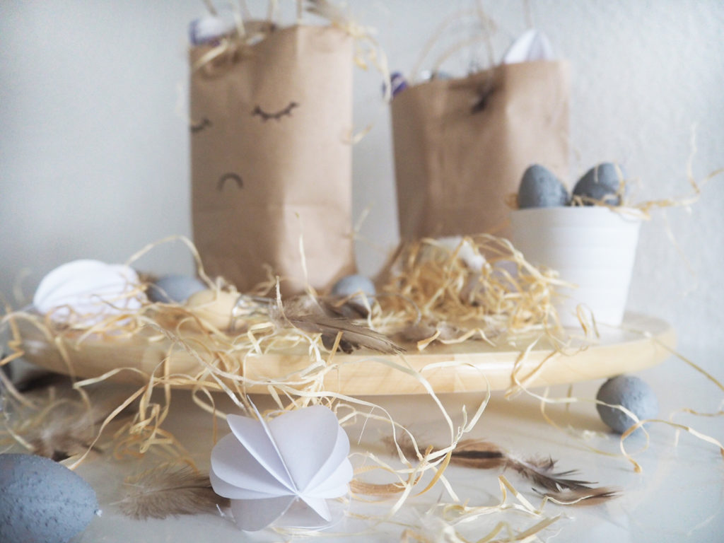 diy-skandi-osternest-süße-häschen