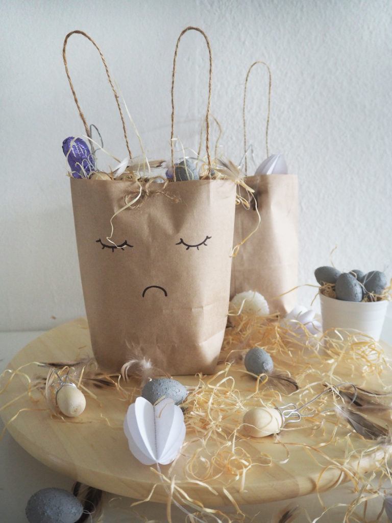 diy-skandi-osternest-süße-häschen
