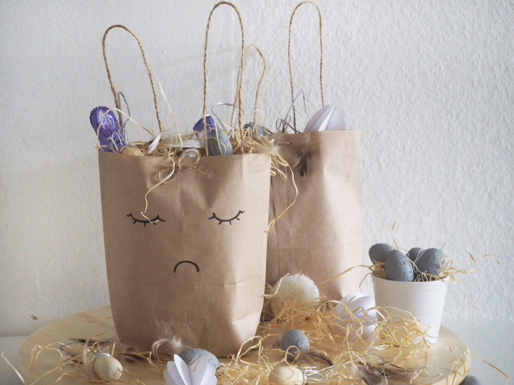 diy-skandi-osternest-süße-häschen