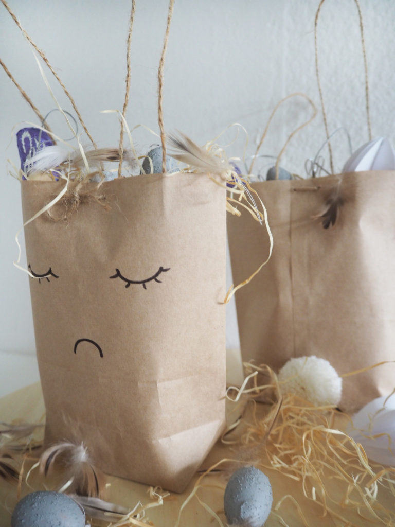 diy-skandi-osternest-süße-häschen