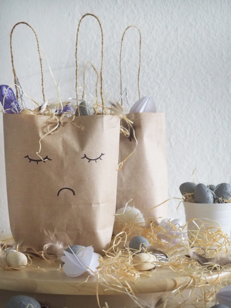 diy-skandi-osternest-süße-häschen