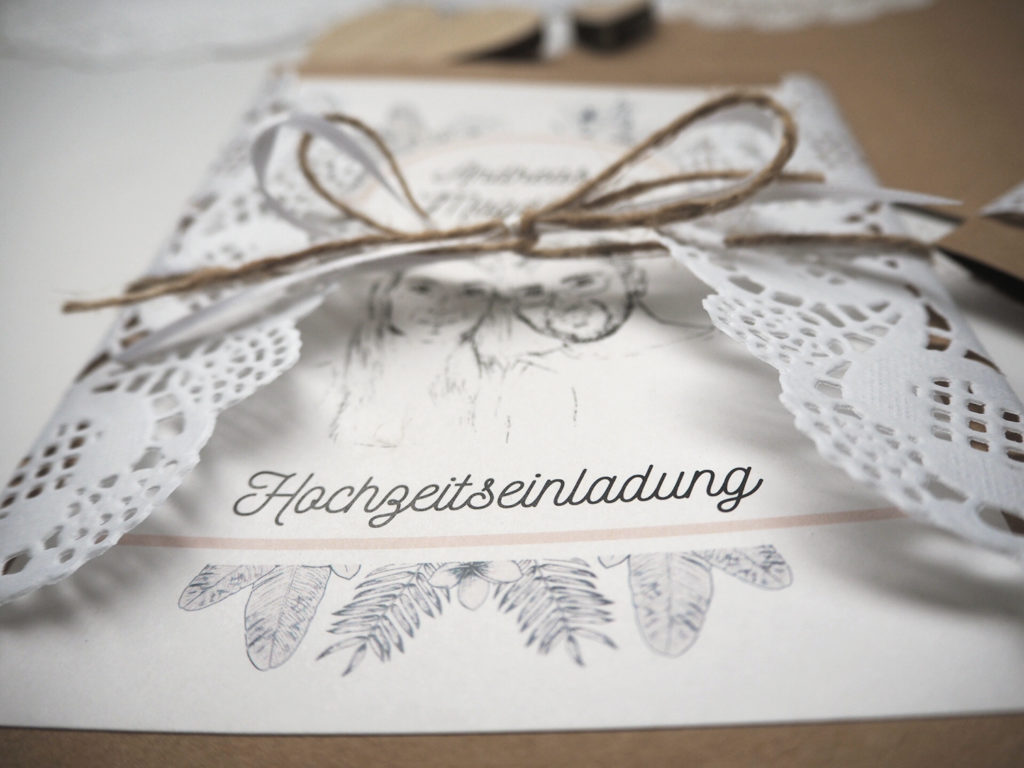 diy-hochzeitseinladungen-vintage-spitze