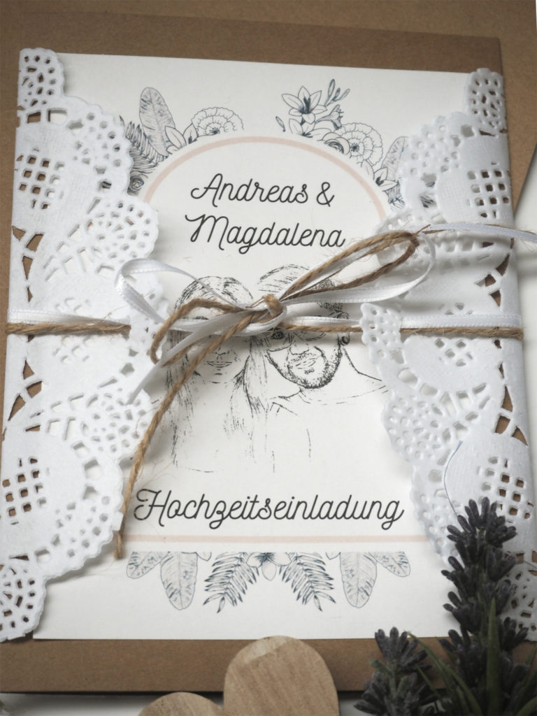 diy-hochzeitseinladungen-vintage-spitze