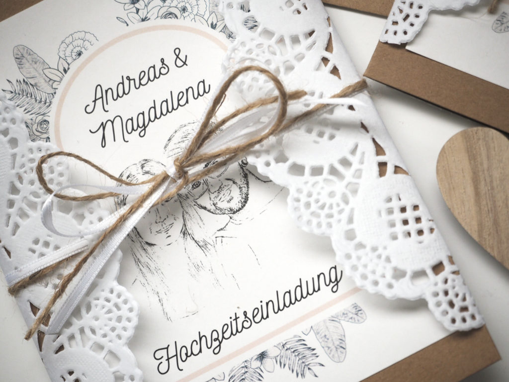 diy-hochzeitseinladungen-vintage-spitze