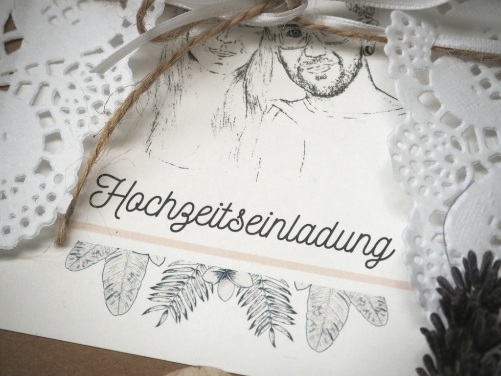 diy-hochzeitseinladungen-vintage-spitze