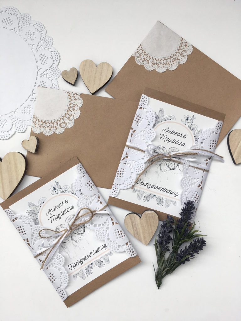 diy-hochzeitseinladungen-vintage-spitze