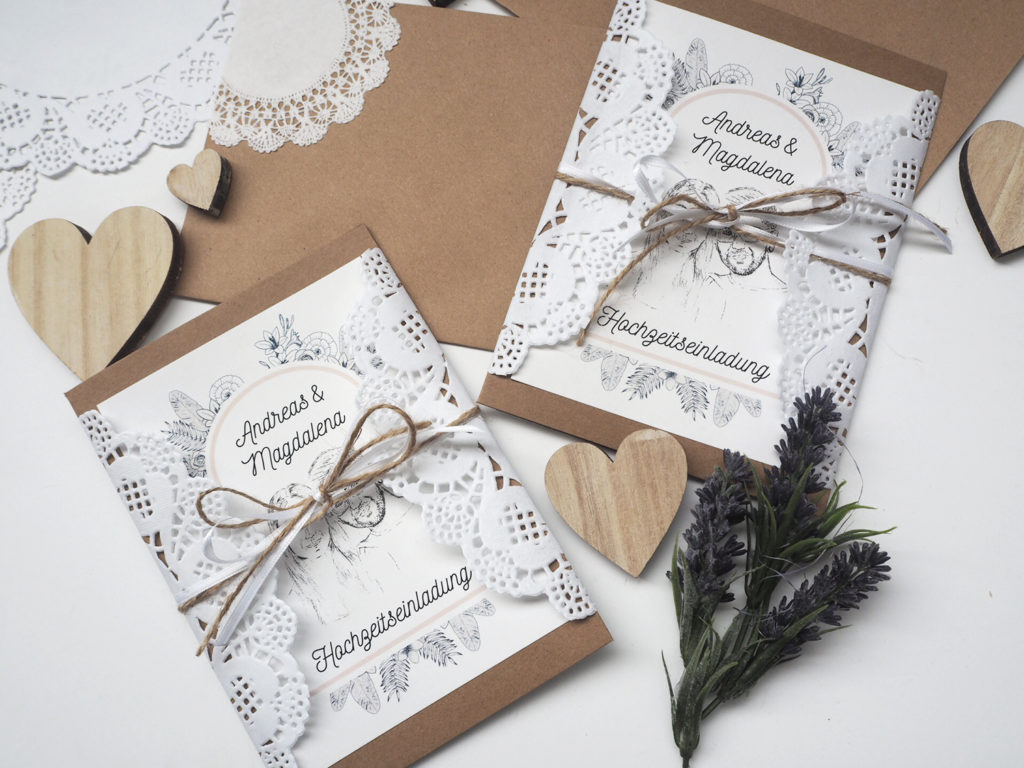 diy-hochzeitseinladungen-vintage-spitze