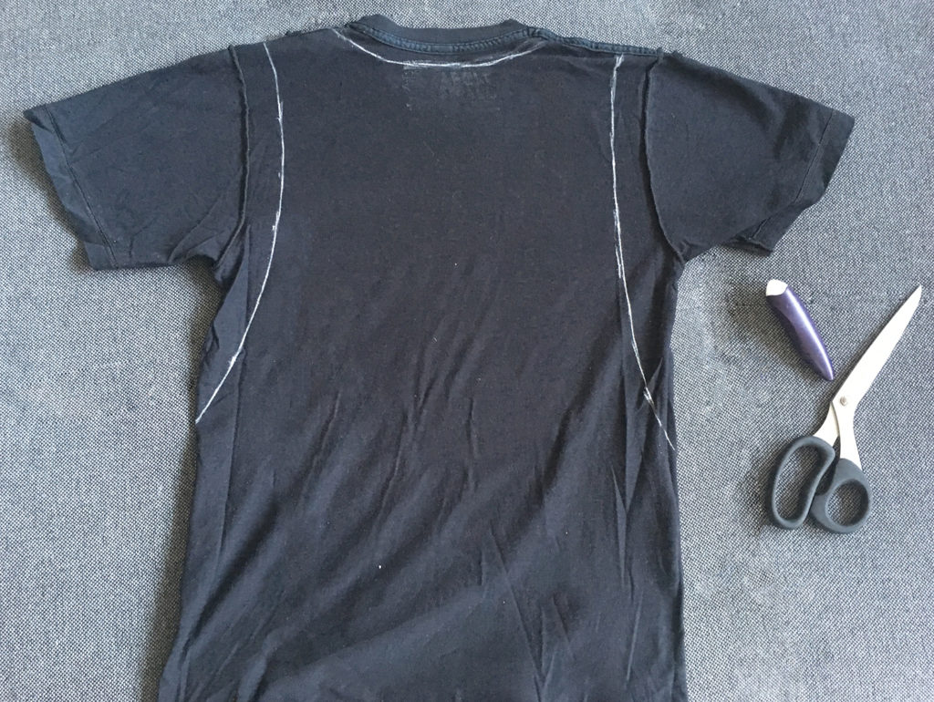 diy-shirt-anleitung