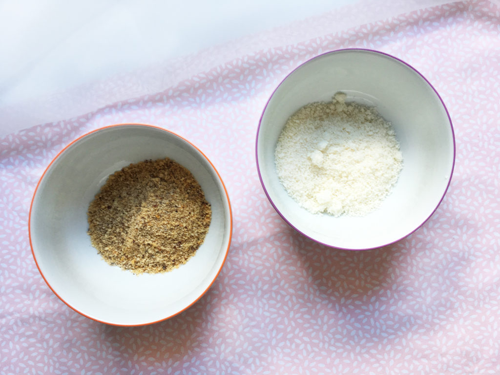 gesunde-lowfat-fitness-erdbeerknödel-nuss-kokos