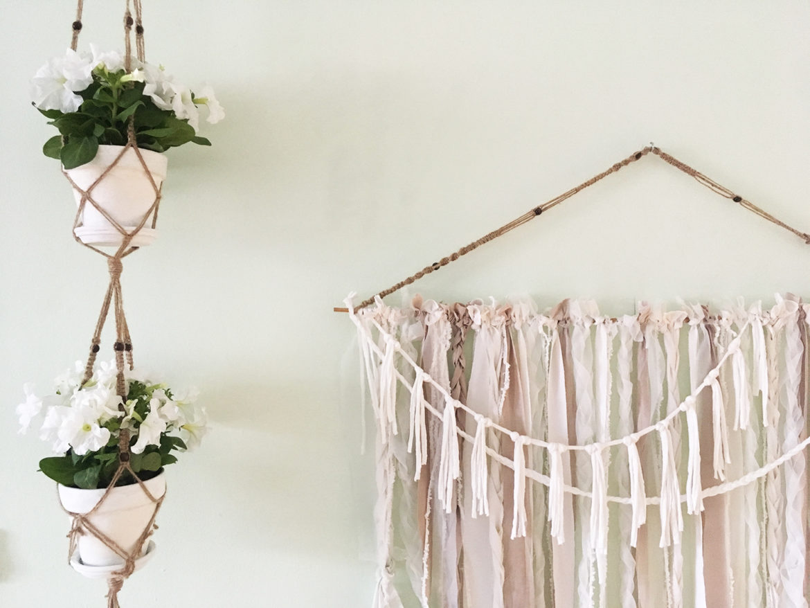 diy-blumenampel-knüpfen-im-bohostil