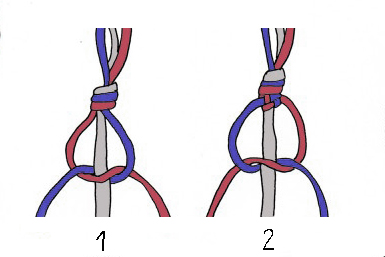 diy-blumenampel-knüpfen-anleitung