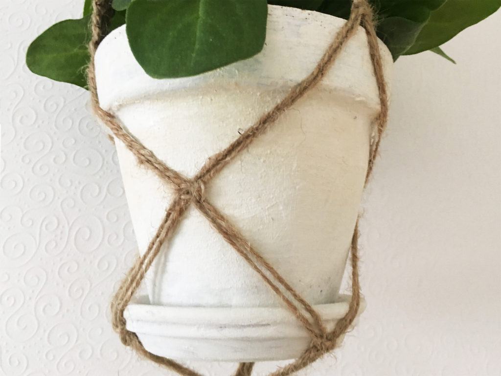 diy-blumenampel-knüpfen-im-bohostil