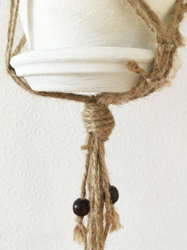 diy-blumenampel-knüpfen-im-bohostil