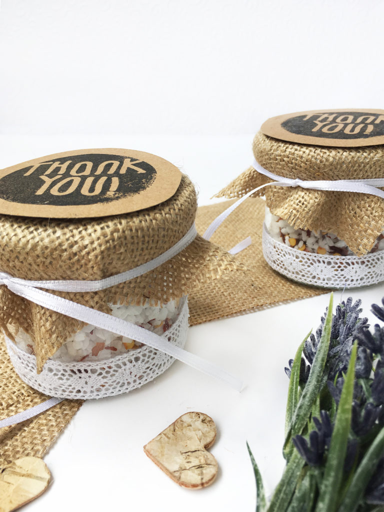diy-hochzeit-gastgeschenk-chilisalz