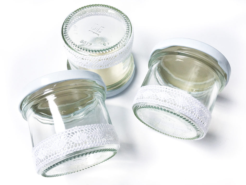 diy-hochzeit-gastgeschenk-chilisalz-anleitung
