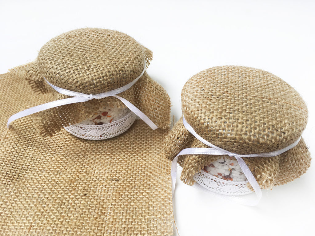 diy-hochzeit-gastgeschenk-chilisalz-anleitung