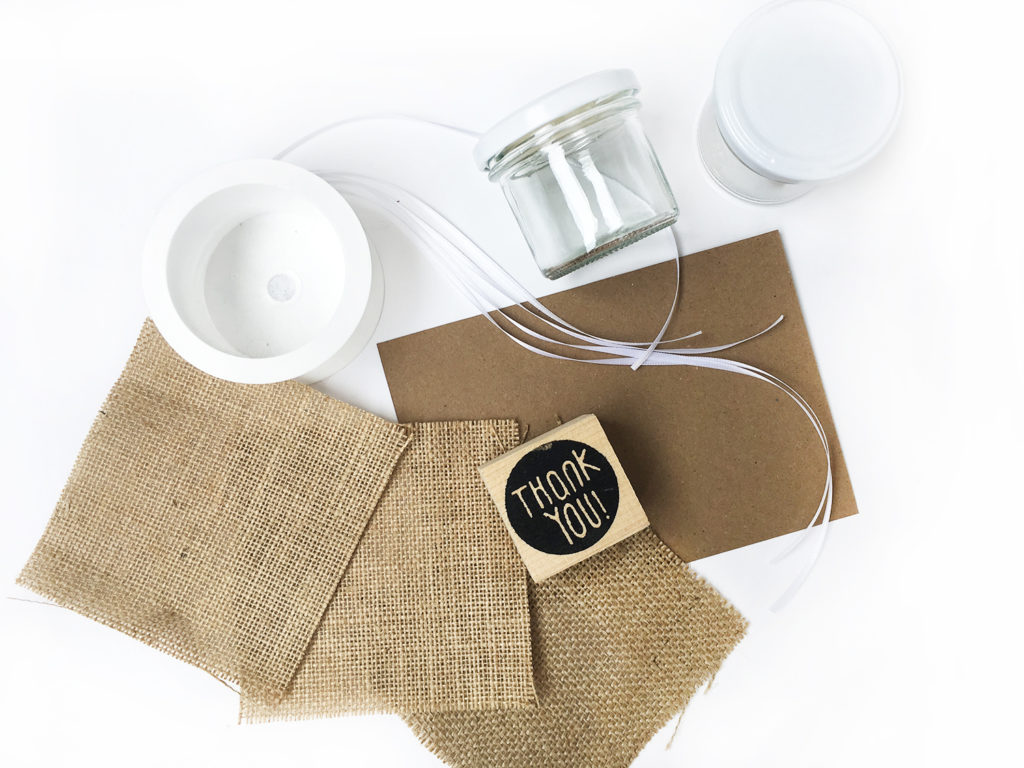 diy-hochzeit-gastgeschenk-chilisalz-materialien