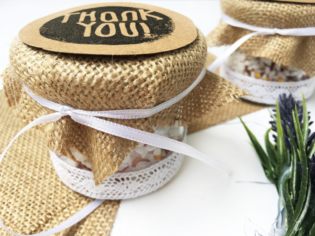 diy-hochzeit-gastgeschenk-chilisalz