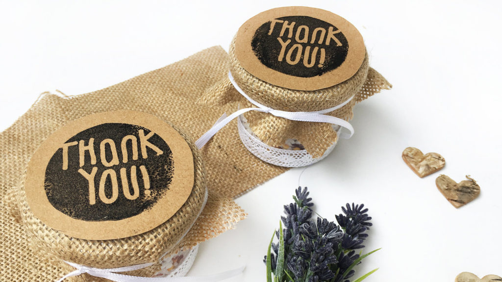 diy-hochzeit-gastgeschenk-chilisalz