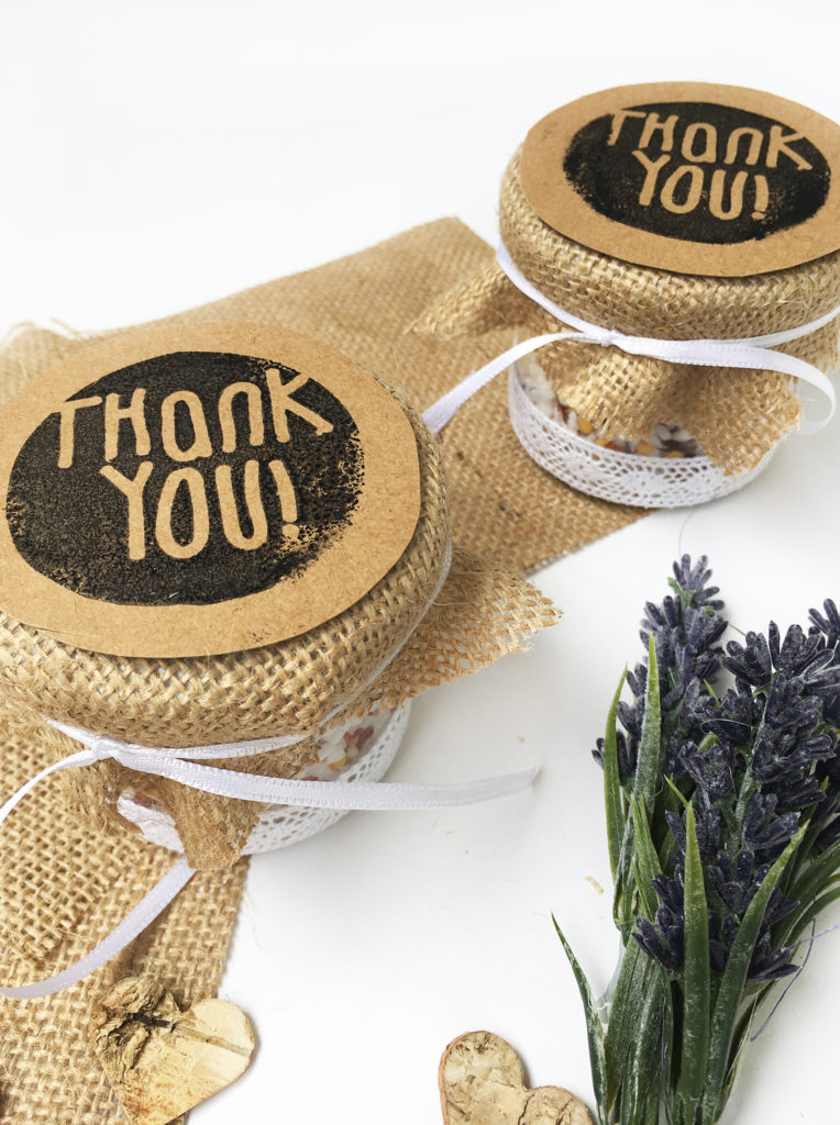 diy-hochzeit-gastgeschenk-chilisalz