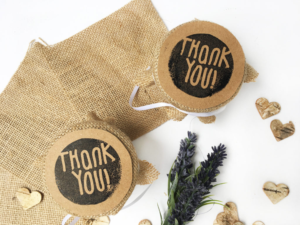 diy-hochzeit-gastgeschenk-chilisalz