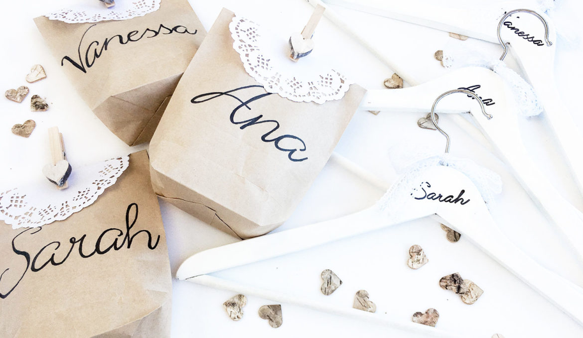 diy-brautjungfern-geschenke-vintage-hochzeit-fertig