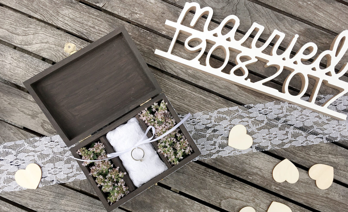 diy-vintage-ringkissen-titelbild