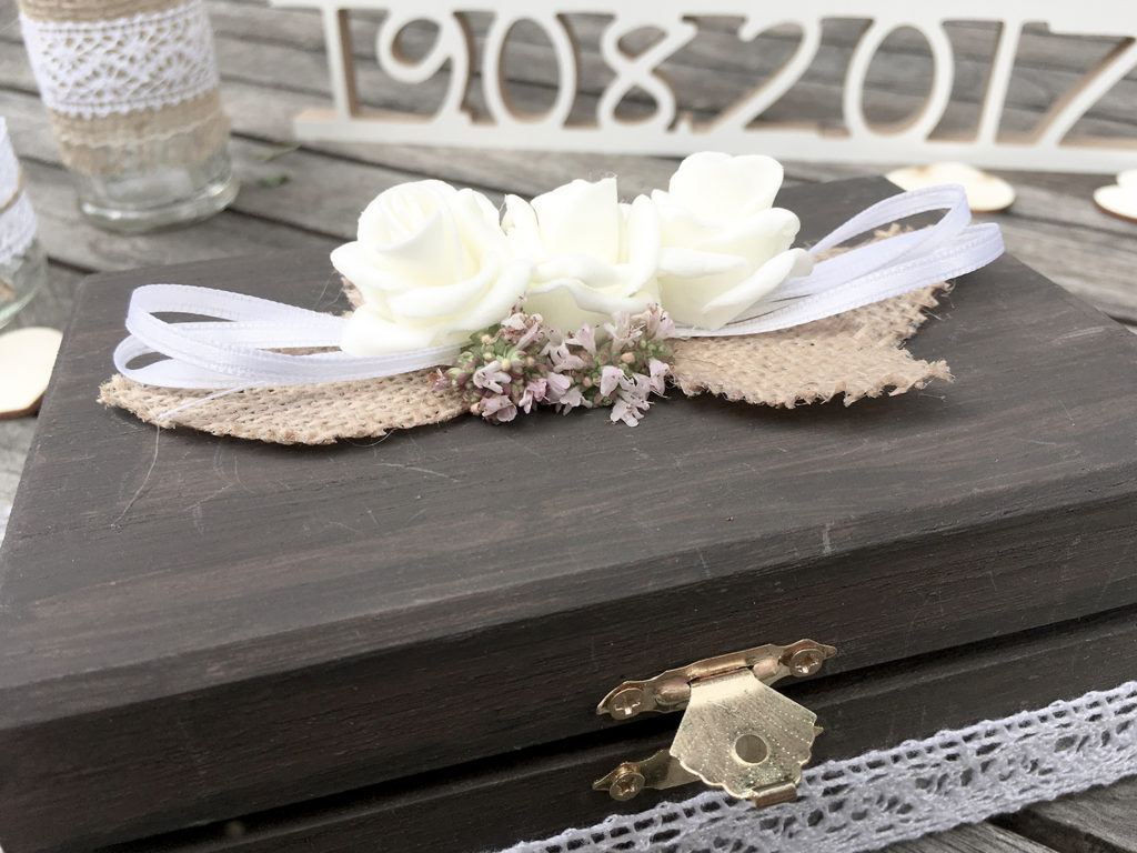 diy-vintage-ringkissen-hochzeit