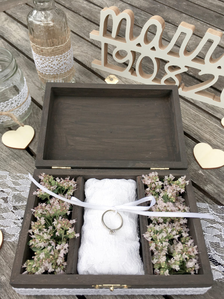 diy-vintage-ringkissen-hochzeit