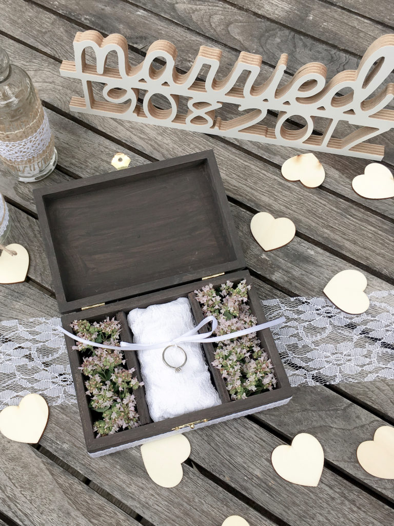 diy-vintage-ringkissen-hochzeit