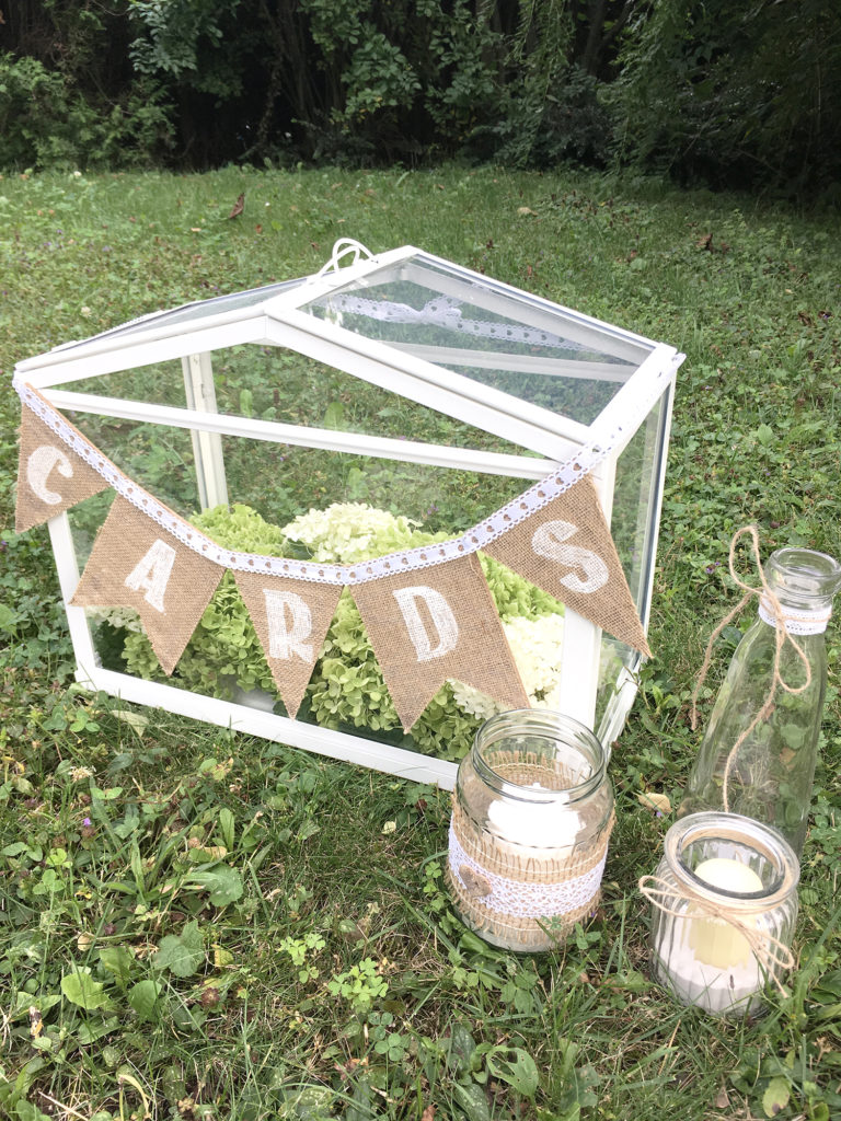 diy-vintage-kartenbox-hochzeit