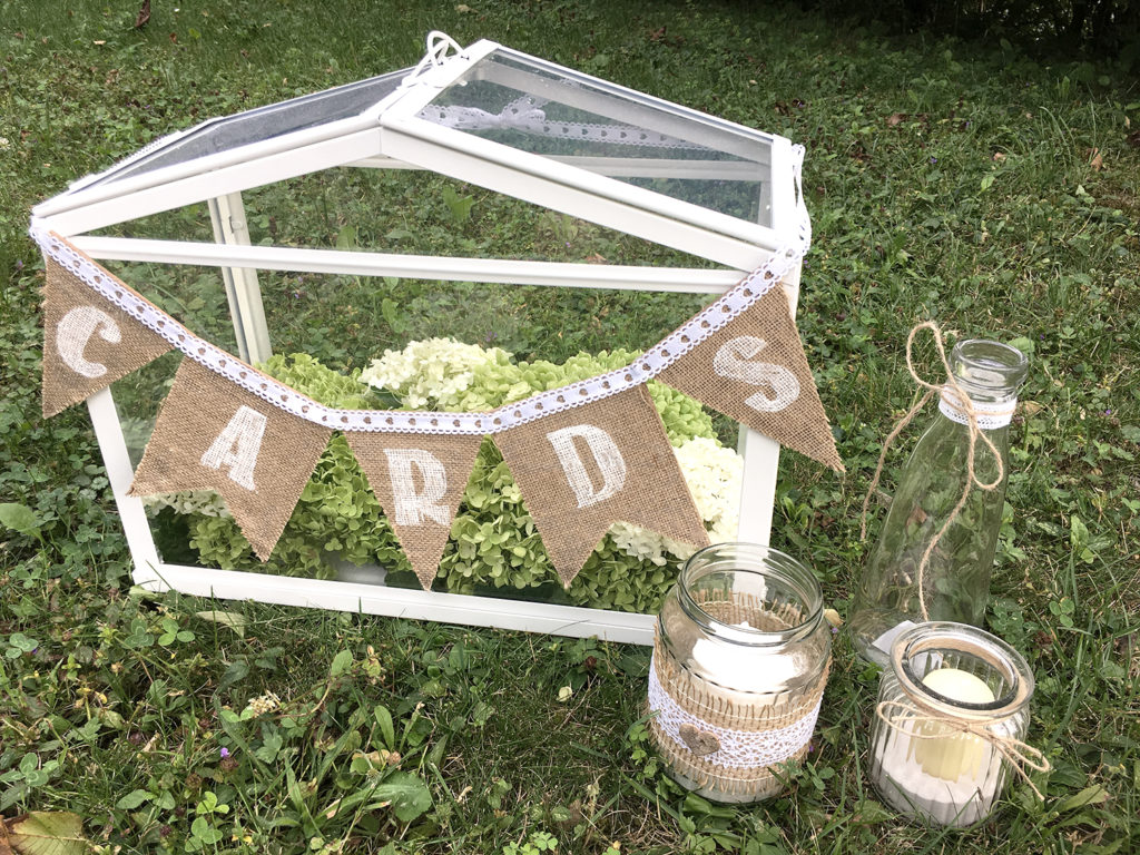 diy-vintage-kartenbox-hochzeit