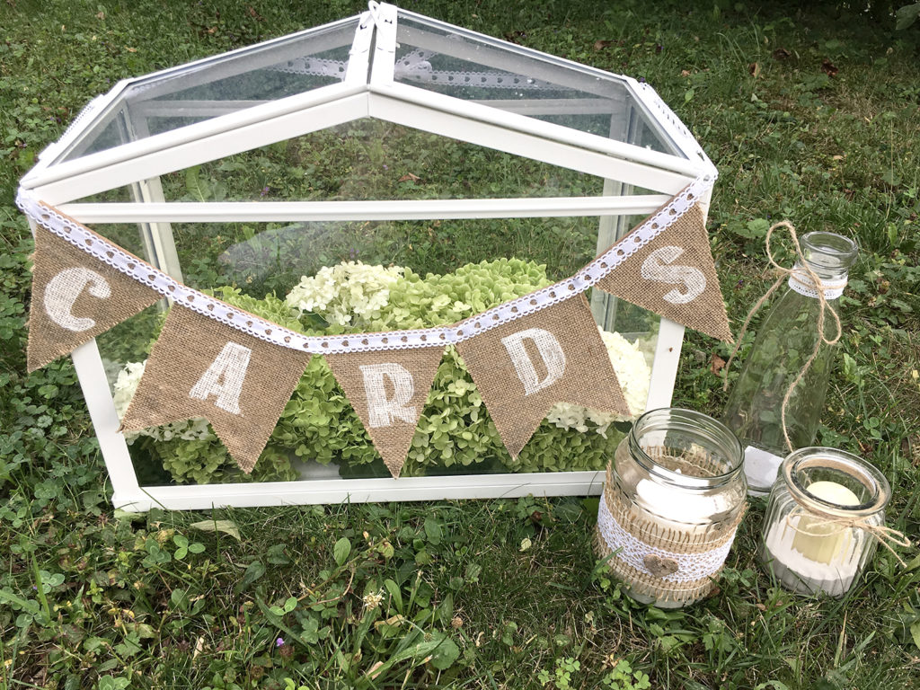 diy-vintage-kartenbox-hochzeit