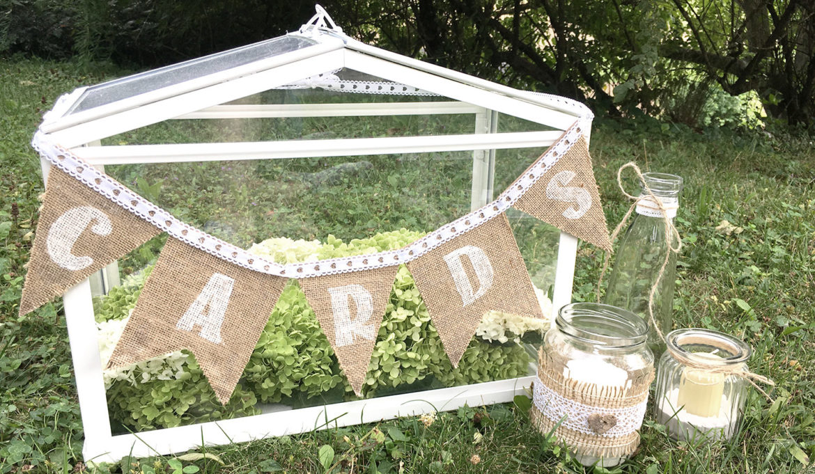 diy-vintage-kartenbox-hochzeit