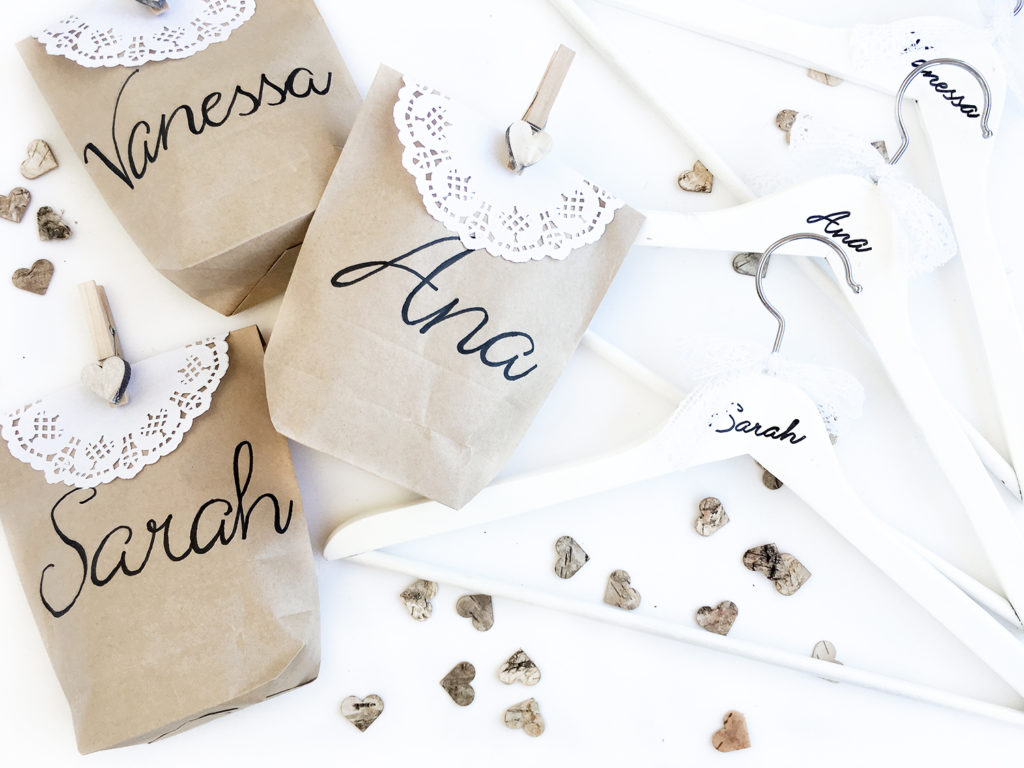 diy-brautjungfern-geschenke-vintage-hochzeit