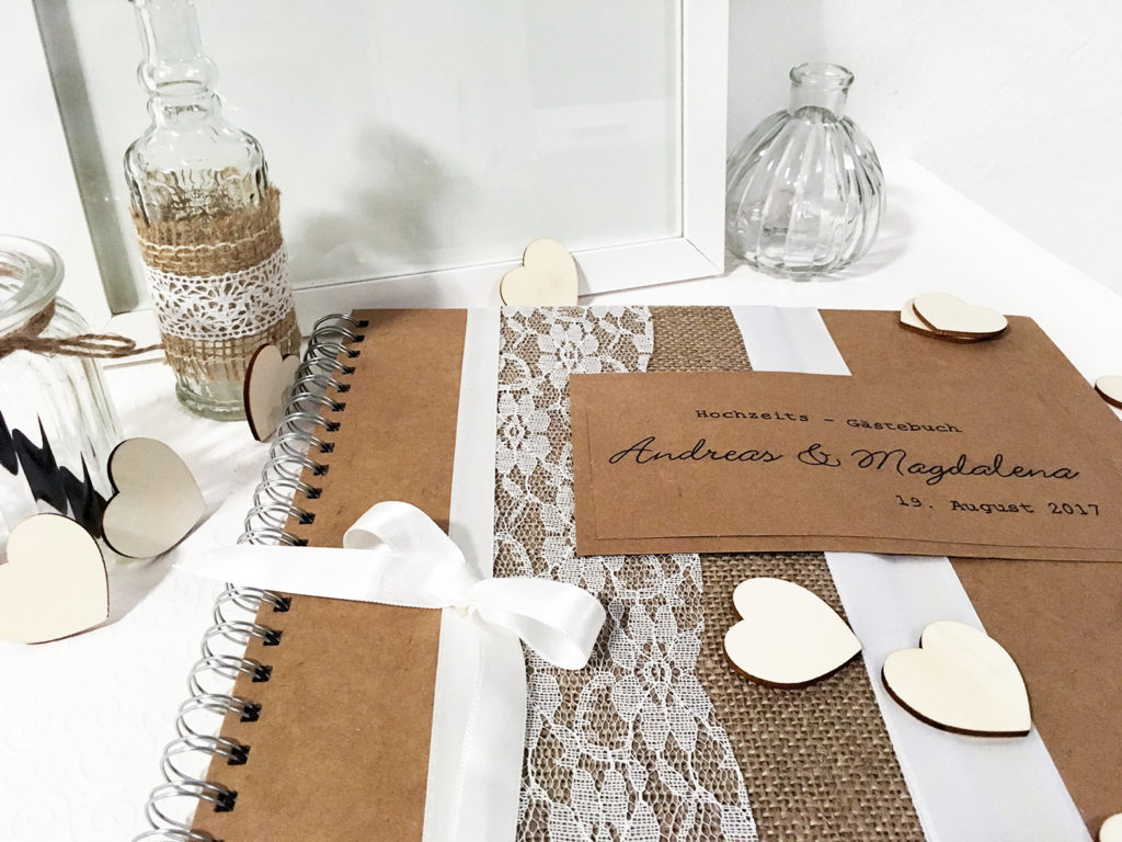 diy-gaestebuch-vintage